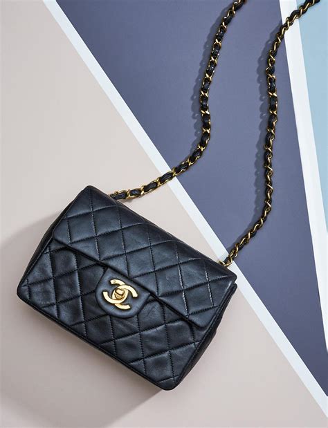 chanel classic handbag 2015|chanel classic handbag price.